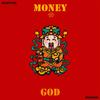 Money GOD - Rapeter&Dosgow