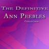 Your Well's Gone Dry - ann peebles