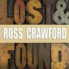 Fame[Feat. Tegan Olfson] (Basomatic Radio Edit) - Ross Crawford&Tegan Olfson