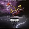 You Know Dat Shit(feat. Dinero, P.O & Woo) (Explicit) - Shonuf229&P.O