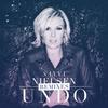 Undo (BrainBeaters Remix) - Sanna Nielsen