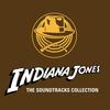 Journey to Austria - John Williams