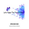 Still Part of My Life (Original Mix) - Wael MacTaviSh