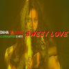 Sweet Love - Dama do Bling&Mito&Lloyd Kappas