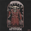 Attitude (Original Mix) - Evilnoiz&Kayp