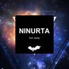 Turn Away - Ninurta