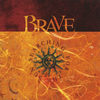Before Nightfall - Brave