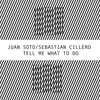 Tell Me What to Do(feat. Sebastian Cillero) - Juan Soto&Sebastian Cillero