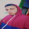 Embrasamento do desce sobe (Explicit) - Dj wc sheik