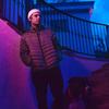 Kamikaze - Young Lungs&Cian P