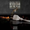 Stop Me Now(feat. Lovell) (Explicit) - Young Fase&King Cure&Lovell