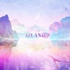 ISLAND (cover: WINNER) - itskellyw