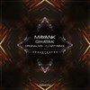 Ghatak - Mayank