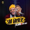 SHA GBEKELE(feat. Kemi Eyinju) - Sir Judah&Kemi Eyinju