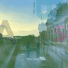Dnour Og Yrrem - Angelika Niescier&Hilmar Jensson&Scott McLemore