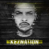 Weck mich auf (Explicit) - KEZ&Kianush&Jeyz&Bosca