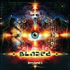 Electrical Resistence (Blazed Remix) - Cycle Sphere
