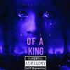 Pressure(feat. Trigg Bambino) (Explicit) - Dennis Jay Da Turn Up King&Trigg Bambino