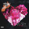 Love Song (Explicit) - B$c Ziggy