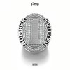 Came Up (Explicit) - Peezy&Hnic Pesh