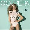 To 'cho (Pom Pom) - Eleni Foureira