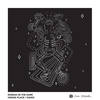Hiding Place (Neil Flynn Remix) - Nomad In The Dark&Neil Flynn
