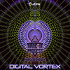 Digital Vortex - Name In Process&Nautic Boy