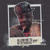 Friends To Foes (Explicit) - Jet Black Jes Jamez&P Street&Tokyo Mario