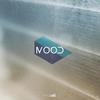 Mood (Yefim Malko Remix) - Madrem