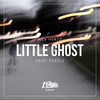Little Ghost (Extended Mix) - Nev Hertz&PUZZLS