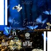 New Everything (Explicit) - Gutta K Slit Slit