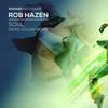 Soul (Denis Goldin Remix - Radio Edit) - Rob Hazen