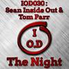 The Night (Original Mix) - Sean Inside Out&Tom Parr