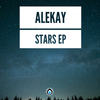 Seasonal Dub (Original Mix) - Alekay