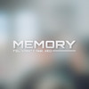 Memory (Explicit) - FSL Vanity&Xed