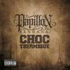 Hennessy, Whisky, trop de ** (Explicit) - Papillon Bandana&Mr Shadow&Aelpeacha