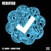 Verified (Explicit) - T.Z. Duhh&Swim Team