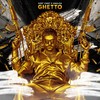 Ghetto (Explicit) - AmaLoa&Олег Смит