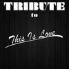 This Is Love (Will.I.Am Feat. Eva Simons Triibute) - Cover Crew