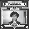 Final Round (Original Mix) - Cassian