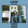 Clean (Explicit) - Jonny Wolf