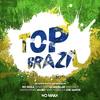 As Novinhas (Hardlight & Andrextremex Remix) - Dj Aguillar