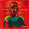 Mass Confusion (Explicit) - Waterr&Tone Beatz&Rim