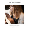 This Is The Life - Amy MacDonald