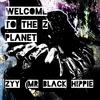CAN'T SLEEP Pt1 (Explicit) - ZYY&Freaky Ty