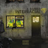 Interracial (Explicit) - K Bandz