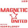 Active - Igorslonov