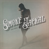No Tell - Smoke&The Jackal