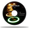 Cue (Original Mix) - Bruno Furlan