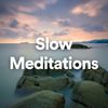 Musique pour dormir, 1 - Zen Méditation Ambiance&Zen&Ensemble de Musique Zen Relaxante